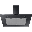  Samsung 30-inch Wall Mount Range Hood NK30R5000WG/AA IMAGE 4