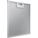  Samsung 30-inch Wall Mount Range Hood NK30R5000WG/AA IMAGE 7