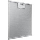  Samsung 36-inch Wall Mount Range Hood NK36R5000WS/AA IMAGE 7