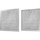  Samsung 30-inch, 1.9 cu.ft. Over-the-Range Microwave Oven with Eco Mode ME19R7041FG/AA IMAGE 10