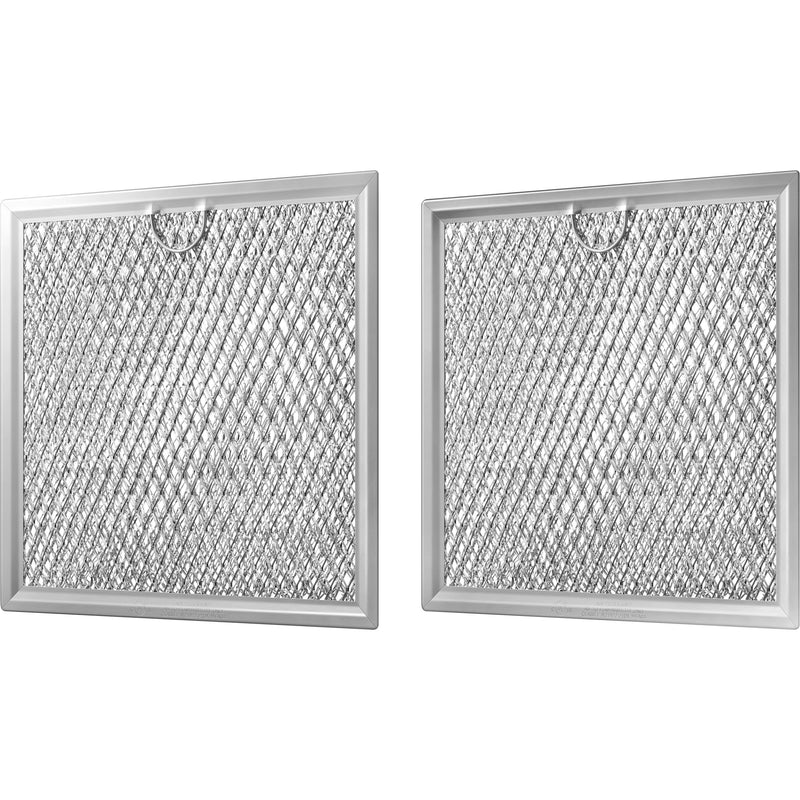  Samsung 30-inch, 1.9 cu.ft. Over-the-Range Microwave Oven with Eco Mode ME19R7041FG/AA IMAGE 10