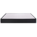  Sealy StableSupport™ Split Queen Foundation 62058752 IMAGE 2