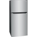 Frigidaire 30-inch, 18.3 cu. ft. Top Freezer Refrigerator FFHI1835VS IMAGE 10