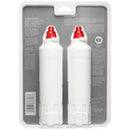  LG Refrigeration Accessories Water Filter LT800PCS IMAGE 2