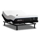  Sealy Ease 3.0 Twin XL Adjustable Base 62604231 IMAGE 2