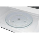  Frigidaire 30-inch, 1.8 cu.ft. Over-the-Range Microwave Oven with 2-Speed Ventilation FFMV1846VD IMAGE 11