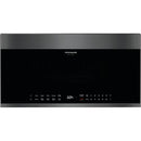 Black Stainless