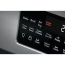 Frigidaire Gallery 30-inch Freestanding Electric Range with Even Baking Technology GCRE3060AF IMAGE 11