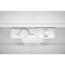 Frigidaire 30-inch, 20 cu.ft. Freestanding Top Freezer Refrigerator with LED Lighting FFHT2045VB IMAGE 4