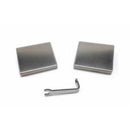  Bosch Ventilation Accessories Trim Kits HDDTRIM36S IMAGE 1