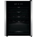 Frigidaire 24-Bottle Wine Cooler FRWW2432AV IMAGE 1