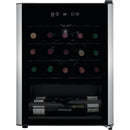 Frigidaire 24-Bottle Wine Cooler FRWW2432AV IMAGE 4
