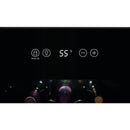 Frigidaire 34-Bottle Wine Cooler FRWW3433AV IMAGE 5