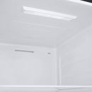  Samsung 36-inch, 22 cu.ft. Counter-Depth Side-by-Side Refrigerator with External Water and Ice Dispensing System RS22T5201SR/AA IMAGE 7