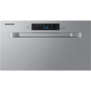  Samsung 24-inch Built-in Dishwasher with Digital Touch Controls DW60R2014US/AA IMAGE 12