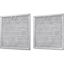  Samsung 30-inch, 1.7 cu.ft. Over-the-Range Microwave Oven with LED Display ME17R7021EG/AA IMAGE 6