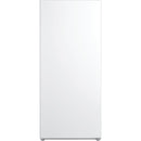 Frigidaire 20 cu.ft. Upright Freezer FFFU20F1UW IMAGE 1