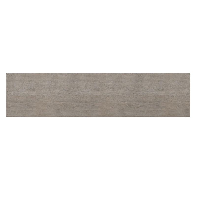 Twin-Star International Heathrow Built-in Electric Fireplace 28MM778-B523/28II042FGL-A001 IMAGE 11