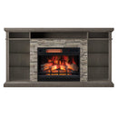 Twin-Star International Heathrow Built-in Electric Fireplace 28MM778-B523/28II042FGL-A001 IMAGE 1