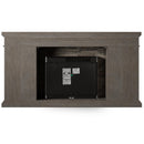 Twin-Star International Heathrow Built-in Electric Fireplace 28MM778-B523/28II042FGL-A001 IMAGE 8