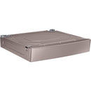  Samsung 27" Laundry Pedestal WE272NC/A3 IMAGE 3