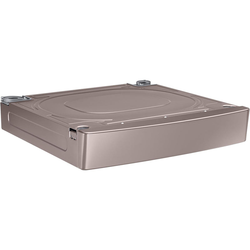  Samsung 27" Laundry Pedestal WE272NC/A3 IMAGE 3