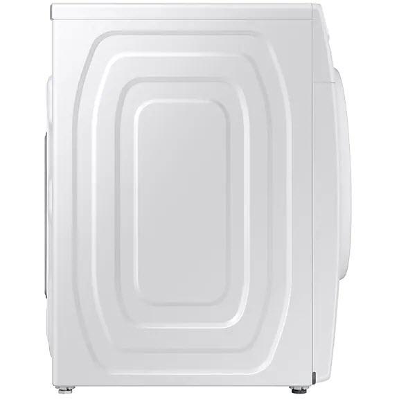  Samsung 4.5 cu.ft. Front Loading Washer with VRT Plus™ WF45T6000AW/A5 IMAGE 14