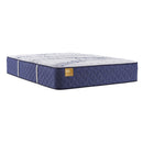  Sealy Impeccable Grace Firm Mattress Set (California King) IMAGE 1