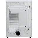 LG 7.4 cu.ft. Gas Dryer with SmartDiagnosis™ DLG3401W IMAGE 8
