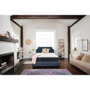  Stearns & Foster Hepburn Luxury Plush Mattress (Split California King) IMAGE 10
