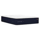  Stearns & Foster Hepburn Luxury Plush Mattress (Split California King) IMAGE 2