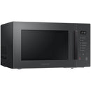  Samsung 20-inch, 1.1 cu.ft. Countertop Microwave Oven with Eco Mode MG11T5018CC/AA IMAGE 5