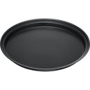  Samsung 20-inch, 1.1 cu.ft. Countertop Microwave Oven with Eco Mode MG11T5018CC/AA IMAGE 8