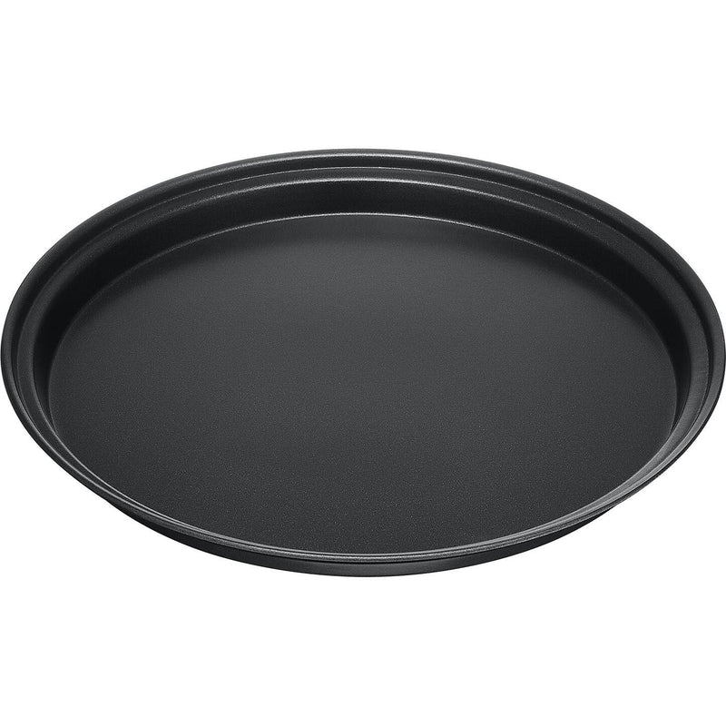  Samsung 20-inch, 1.1 cu.ft. Countertop Microwave Oven with Eco Mode MG11T5018CC/AA IMAGE 8