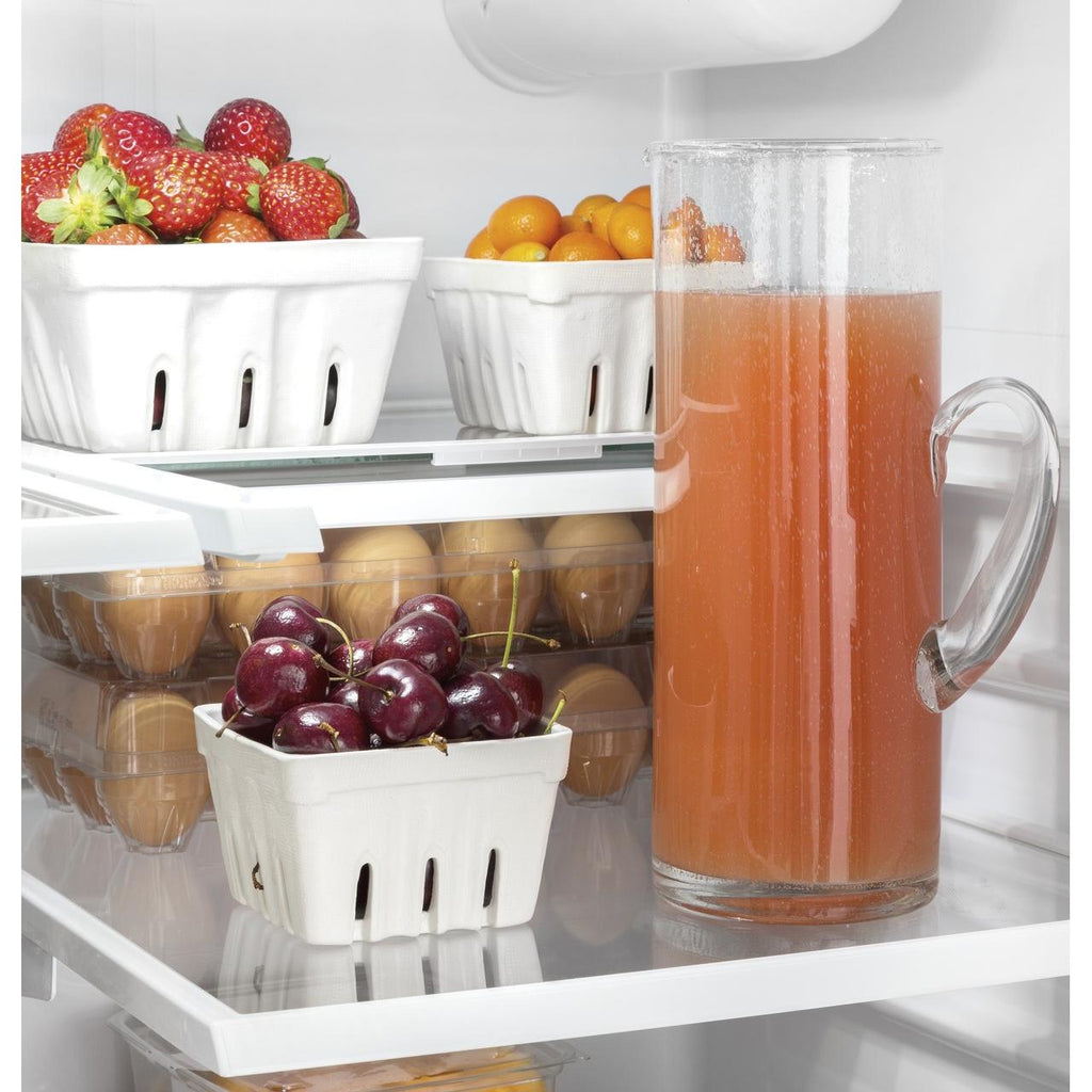 Ge fridge gne27jymfs clearance