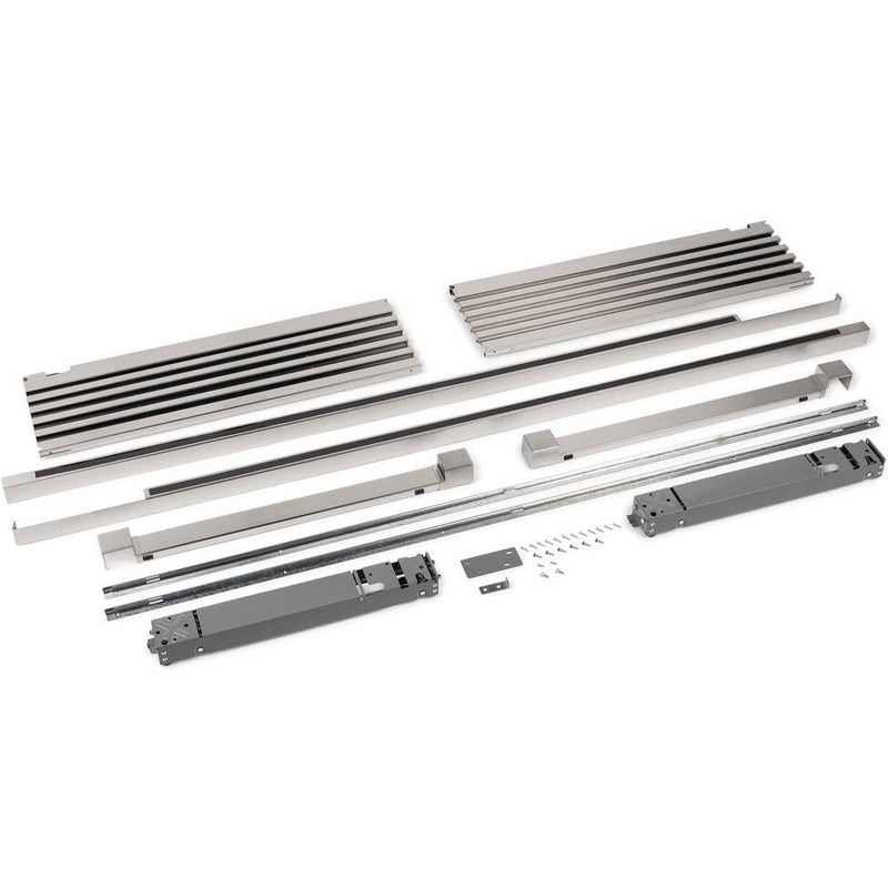  Electrolux Refrigeration Accessories Trim Kit TRMKTSS1LV84 IMAGE 3