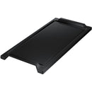  Samsung 30-inch Slide-in Gas Range with Wi-Fi Connect NX60T8511SS/AA IMAGE 11