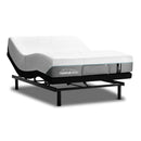  Tempur-Pedic Tempur-Adapt® Medium Medium Mattress (Split California King) IMAGE 10
