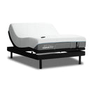  Tempur-Pedic Tempur-Adapt® Medium Medium Mattress (Split California King) IMAGE 11