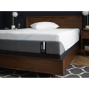  Tempur-Pedic Tempur-Adapt® Medium Medium Mattress (Split California King) IMAGE 13