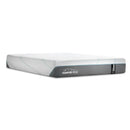  Tempur-Pedic Tempur-Adapt® Medium Medium Mattress (Split California King) IMAGE 1