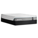  Tempur-Pedic Tempur-Adapt® Medium Medium Mattress (Split California King) IMAGE 5