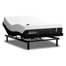  Tempur-Pedic Tempur-ProAdapt® Medium Mattress (Split California King) IMAGE 14