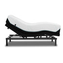  Tempur-Pedic Tempur-ProAdapt® Medium Mattress (Split California King) IMAGE 15