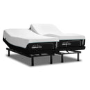  Tempur-Pedic Tempur-ProAdapt® Medium Mattress (Split California King) IMAGE 16