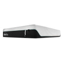  Tempur-Pedic Tempur-ProAdapt® Medium Mattress (Split California King) IMAGE 2