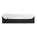  Tempur-Pedic Tempur-ProAdapt® Medium Mattress (Split California King) IMAGE 8