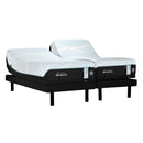  Tempur-Pedic Tempur-ProBreeze Medium Hybrid Mattress (Twin) IMAGE 10