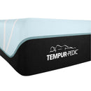  Tempur-Pedic Tempur-ProBreeze Medium Hybrid Mattress (Twin) IMAGE 5