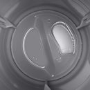  Samsung 7.5 cu.ft. Gas Dryer with Smart Care DVG45T6000W/A3 IMAGE 6